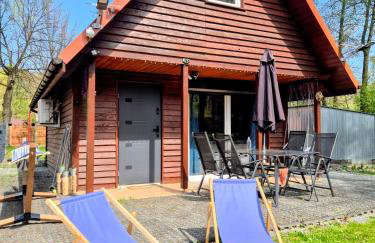 Opawski Zakątek 43 - Foto 5