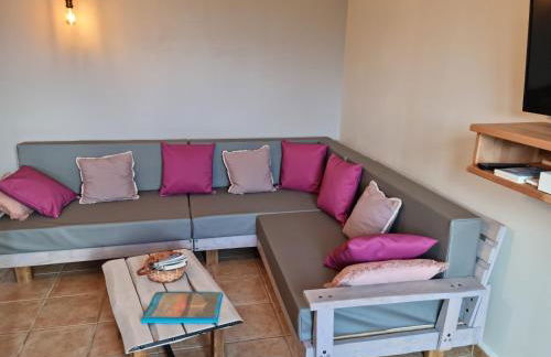 L'ortu di Quaprice - Foto 12