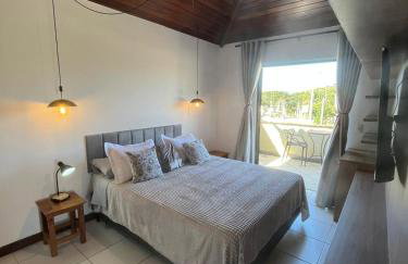 Apartamento Centro Búzios Luxo - Foto 1