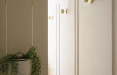 STAYLISH STUDIO APARTMENT IN MALASANA - Foto 19