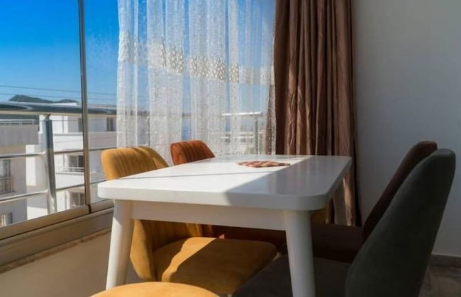 Tisan Apart - Foto 27