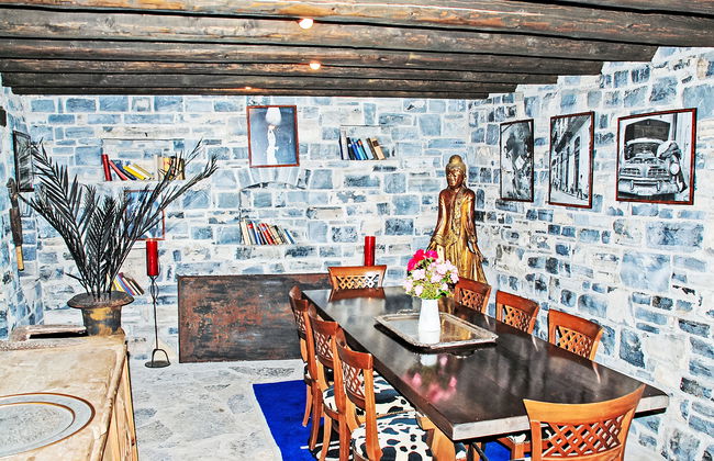 1000 e 1 Notte - Foto 8