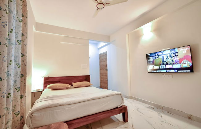 Namma HomeSlice - Foto 3