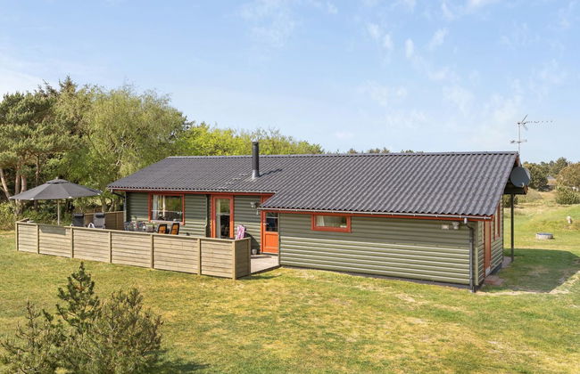 "Laiurenty" - 1km from the sea - Foto 3