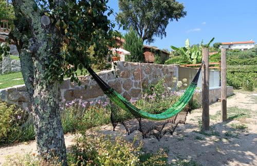 CASA DAS FONTELAS - Foto 15