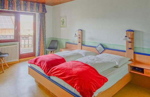 Reiterlandhof - Photo 11