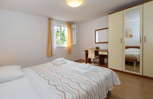 Beach apartment M & B - Foto 26