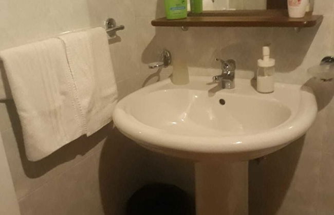 Villa casina dell'Etna - Foto 6