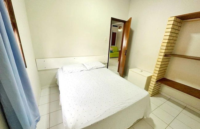 Chalés Coco Verde - Casas em Itacimirim - Foto 2