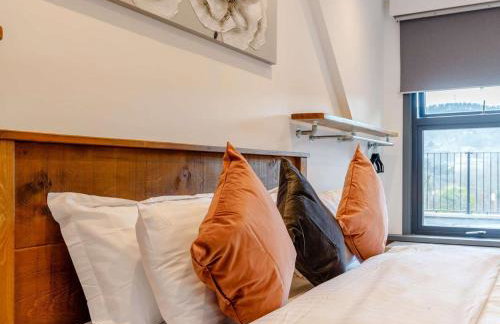 1 Bed in Matlock oc-86417 - Foto 12