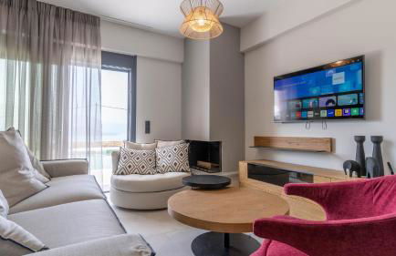 Adaman Villas - Photo 38