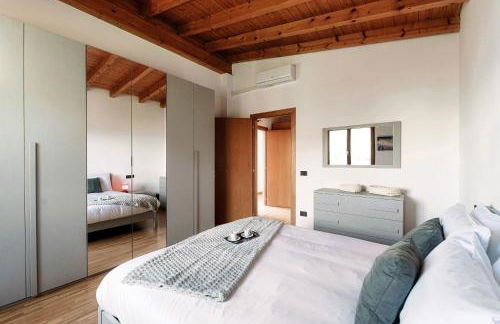 Casarico - by MyHomeInComo - Foto 22