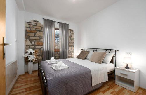 Rosello 1 by Briskva - Foto 15