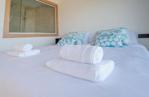 Villa Rosa de Ara - Foto 40