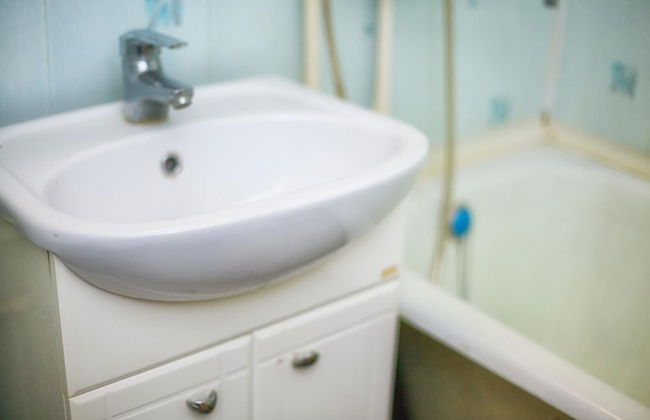 Apartment - Profsoyuznaya 136 - Photo 36