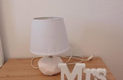 Mar-ta Holiday Home - Foto 22