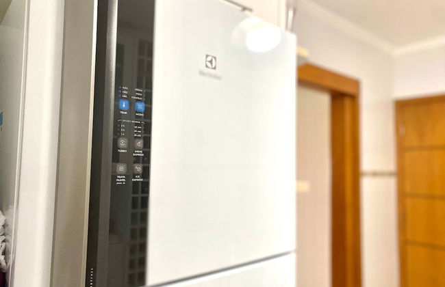 Residencial Las Brisas - Foto 31