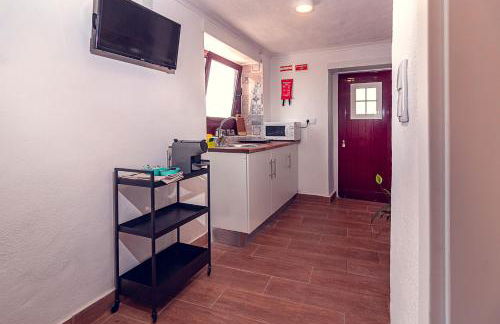 Casa do Largo de NaturAlegre - Foto 11