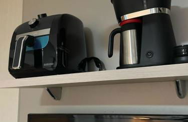 Flat Luxuoso a 500 m da Praia do Forte em Cabo Frio - Photo 16