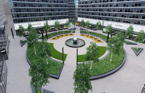 PRIME City Centre Location, THE JUKE BOX SUITE, Secure Gated FREE Parking Space, Unique STYLISH Apartment, AIR CONDITIONING & Two Bathrooms - Photo 46