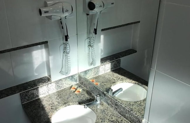 Lacqua V Via Lacqua Reservas - Foto 79