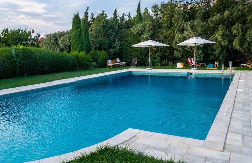 DH Epavlis - Photo 33