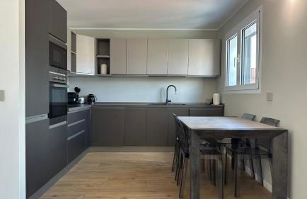 BeCO Sempione Luxury Apartment - Photo 6