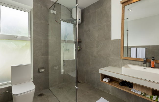 Vis Ta Vie -Thema Collection - Photo 35