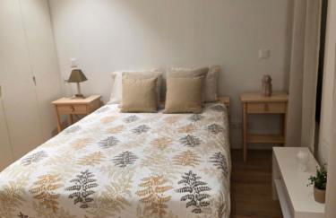 Casa Martins - Foto 7