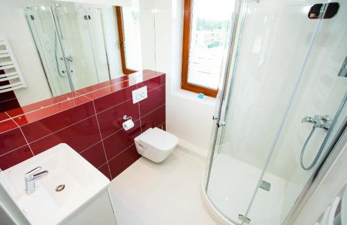 Apartamenty SaltApart - Foto 114