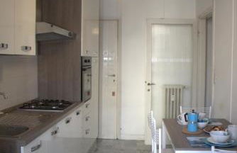 A Casa di Lapo - Foto 12