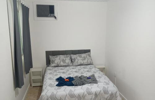 Cantinho do Sossego - Foto 15