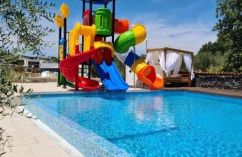 Mobile Home Katja - Photo 23