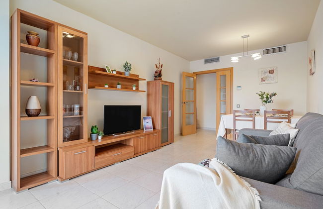 Alea Rentals - Maldivas - Photo 39