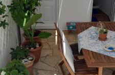 Koulas House Patmos in Chora Center with Views - Foto 14