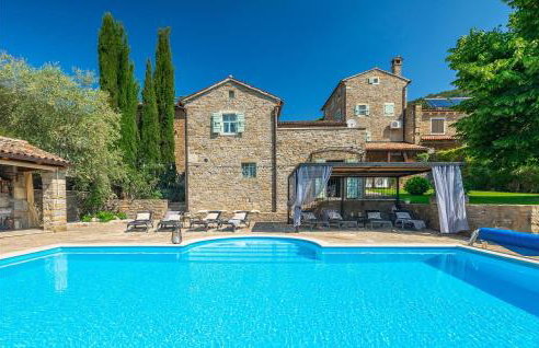 Villa Luigi & Luisa - Photo 8