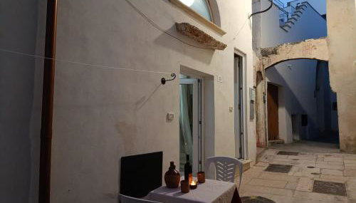 B&B Sara - Foto 2