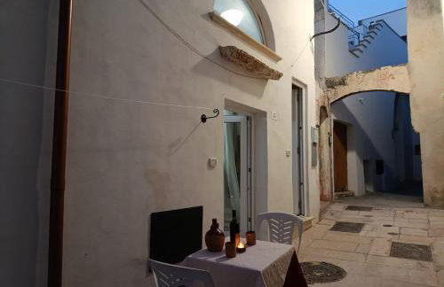 B&B Sara - Foto 2