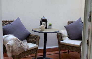 Holiday house Torrevieja - Foto 22