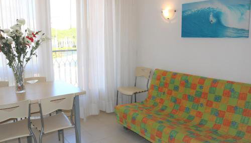 Stay Just few Meters From the Beach - Foto 4