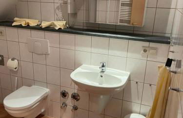 Hafen Seedorf Haus 1 - Foto 76