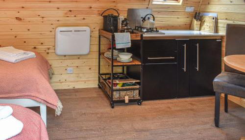 Hornbeam - Uk44262 - Foto 5