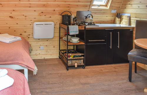 Hornbeam - Uk44262 - Foto 5