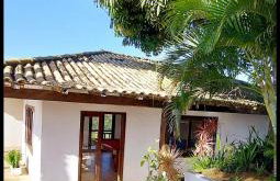 Casa em Condomínio de Alto Padrão - Foto 27