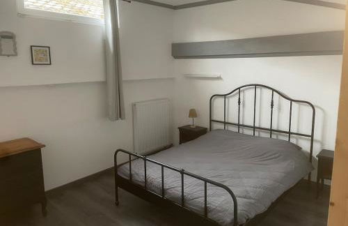 Appartement dans un cadre bucolique - Foto 7