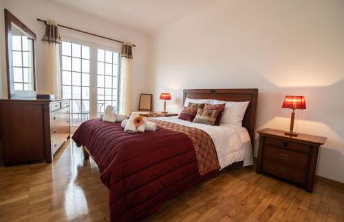 Ramal House - Photo 6