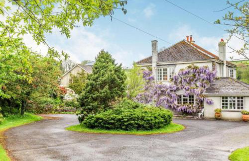 1 Bed in Totnes oc-88096 - Photo 13