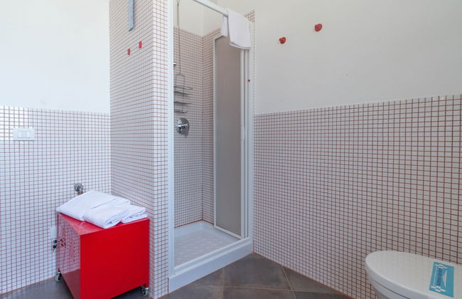 Mamma Ciccia Holiday Home - Stunning Lake View - Foto 15