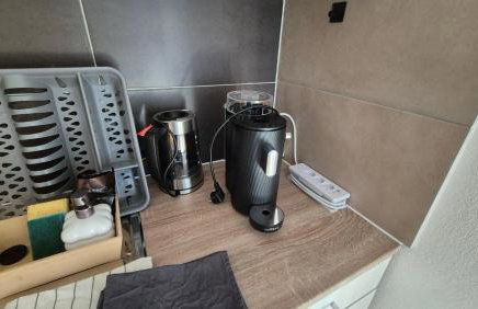 Wildstein - Ferienwohnungen - Foto 10