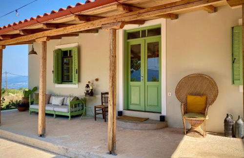 Lichada Villas - Foto 19